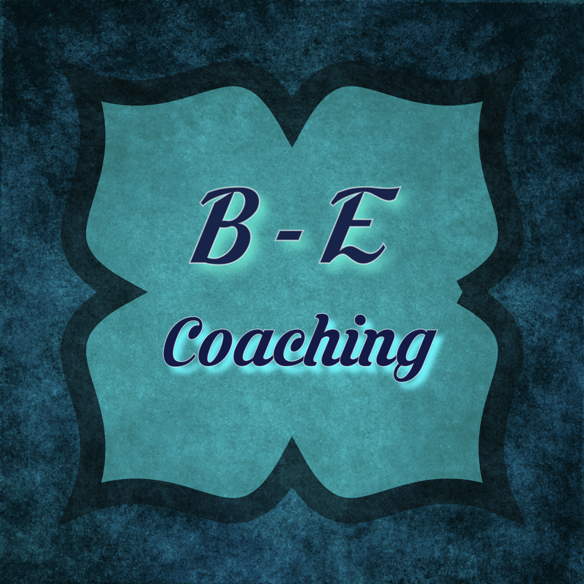Bien-être Coaching